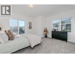 22 LOMOND Lane - 33