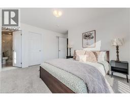 22 LOMOND Lane - 34