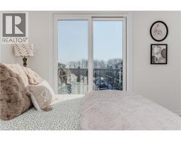 22 LOMOND Lane - 35