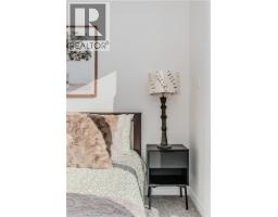22 LOMOND Lane - 37