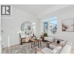 22 LOMOND Lane - 4
