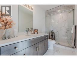 22 LOMOND Lane - 40