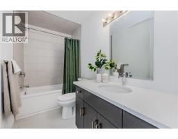 22 LOMOND Lane - 41