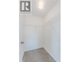22 LOMOND Lane - 42