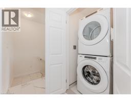 22 LOMOND Lane - 43