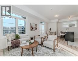 22 LOMOND Lane - 5