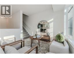 22 LOMOND Lane - 6