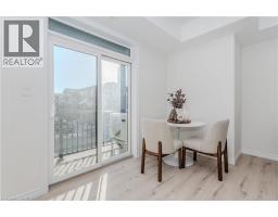 22 LOMOND Lane - 8