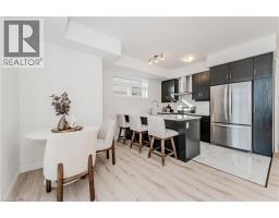 22 LOMOND Lane - 9