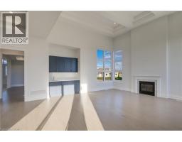 55 WILLIAM CRISP Drive - 11