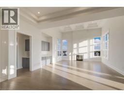 55 WILLIAM CRISP Drive - 12