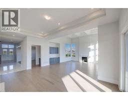 55 WILLIAM CRISP Drive - 13