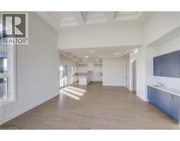 55 WILLIAM CRISP Drive - 14