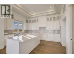 55 WILLIAM CRISP Drive - 15