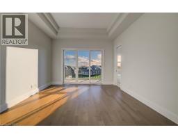 55 WILLIAM CRISP Drive - 18