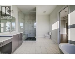 55 WILLIAM CRISP Drive - 22