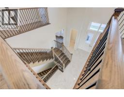 55 WILLIAM CRISP Drive - 24