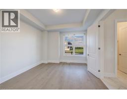55 WILLIAM CRISP Drive - 25
