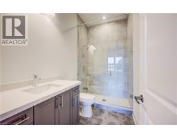 55 WILLIAM CRISP Drive - 26