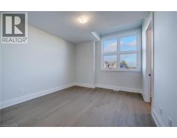 55 WILLIAM CRISP Drive - 27