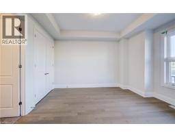 55 WILLIAM CRISP Drive - 28