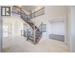 55 WILLIAM CRISP Drive - 3
