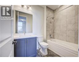 55 WILLIAM CRISP Drive - 32