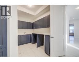 55 WILLIAM CRISP Drive - 35