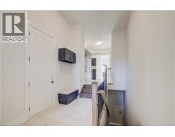 55 WILLIAM CRISP Drive - 36