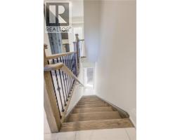 55 WILLIAM CRISP Drive - 37