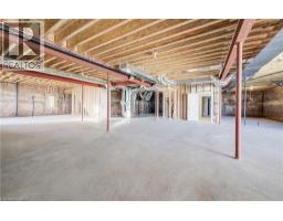 55 WILLIAM CRISP Drive - 39