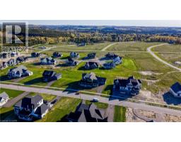 55 WILLIAM CRISP Drive - 43