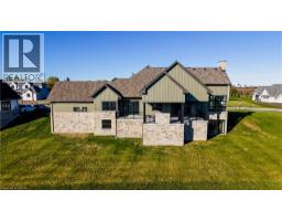 55 WILLIAM CRISP Drive - 47