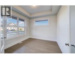 55 WILLIAM CRISP Drive - 5