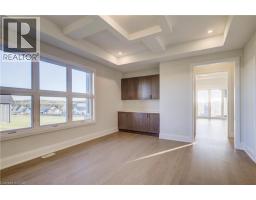 55 WILLIAM CRISP Drive - 6