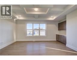 55 WILLIAM CRISP Drive - 7