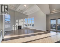 55 WILLIAM CRISP Drive - 8