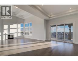 55 WILLIAM CRISP Drive - 9