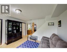 30 CAMPBELL Street - 11