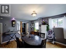 30 CAMPBELL Street - 18