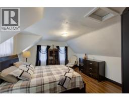 30 CAMPBELL Street - 25