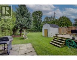 30 CAMPBELL Street - 28