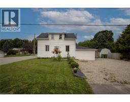 30 CAMPBELL Street - 3