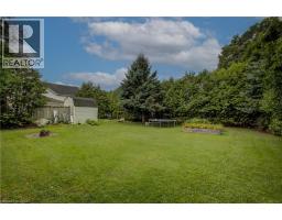 30 CAMPBELL Street - 32
