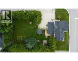 30 CAMPBELL Street - 34