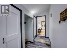 30 CAMPBELL Street - 8