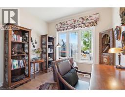 45 DORCHESTER Boulevard S UnitNo. 12 - 14