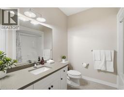45 DORCHESTER Boulevard S UnitNo. 12 - 15