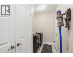45 DORCHESTER Boulevard S UnitNo. 12 - 16