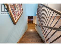 45 DORCHESTER Boulevard S UnitNo. 12 - 18